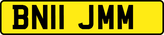 BN11JMM