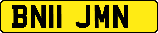 BN11JMN