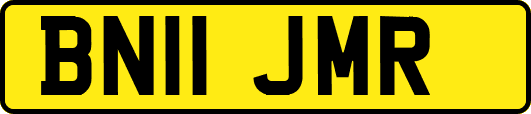 BN11JMR