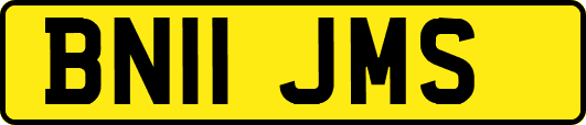 BN11JMS