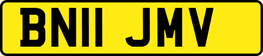 BN11JMV
