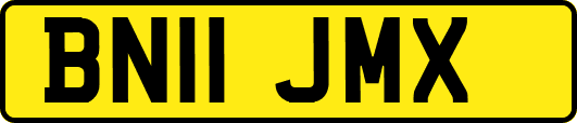 BN11JMX