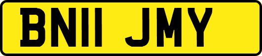 BN11JMY