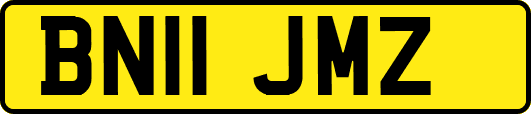BN11JMZ