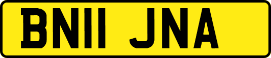 BN11JNA