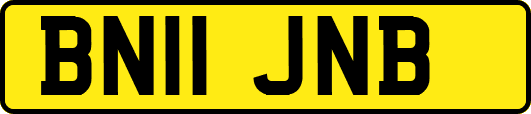 BN11JNB