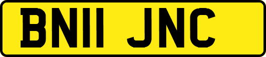 BN11JNC