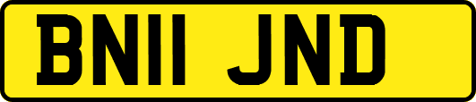 BN11JND