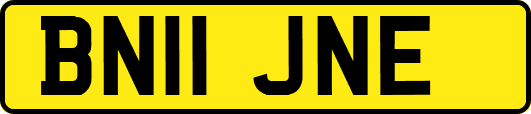 BN11JNE