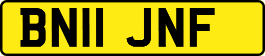 BN11JNF
