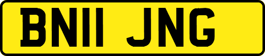 BN11JNG