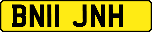 BN11JNH