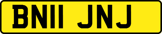 BN11JNJ