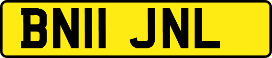 BN11JNL