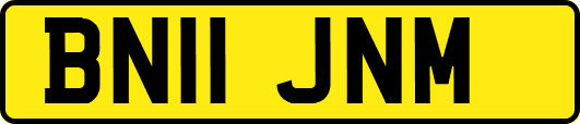 BN11JNM