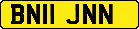 BN11JNN