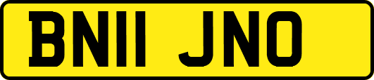 BN11JNO