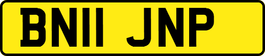 BN11JNP