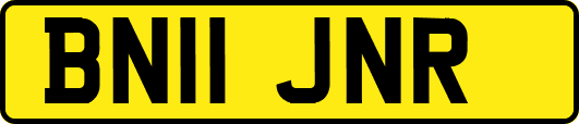 BN11JNR