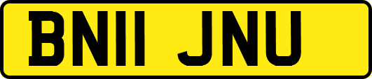 BN11JNU