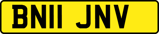 BN11JNV