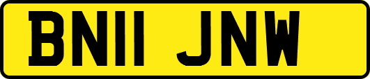 BN11JNW