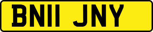 BN11JNY