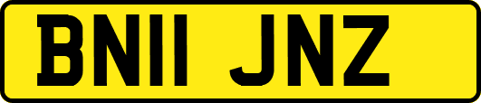 BN11JNZ