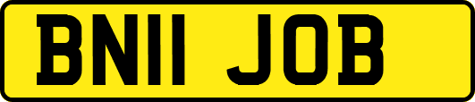 BN11JOB