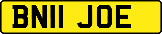 BN11JOE