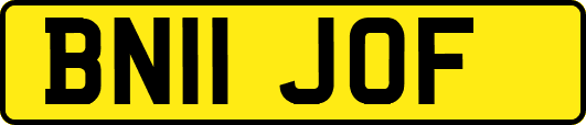 BN11JOF