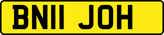 BN11JOH