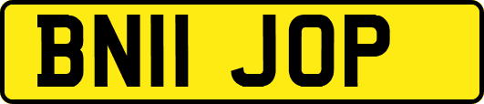 BN11JOP