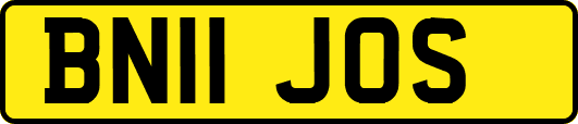 BN11JOS