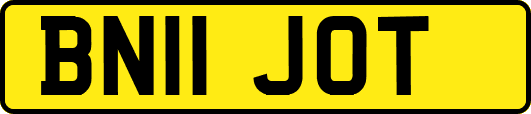 BN11JOT