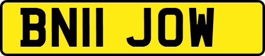 BN11JOW