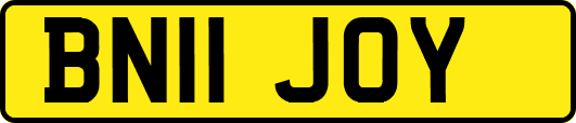 BN11JOY