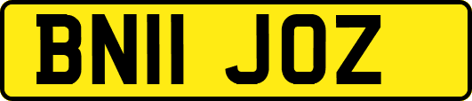 BN11JOZ