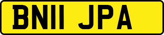 BN11JPA