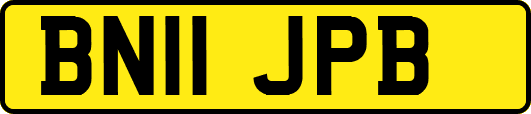 BN11JPB