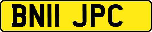 BN11JPC