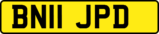 BN11JPD