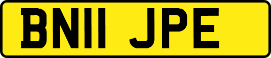 BN11JPE