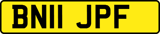 BN11JPF