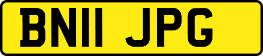 BN11JPG