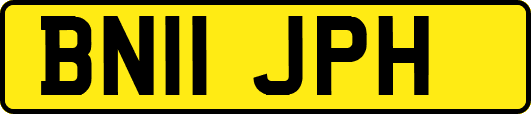 BN11JPH