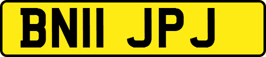 BN11JPJ