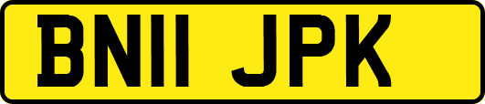 BN11JPK