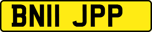BN11JPP