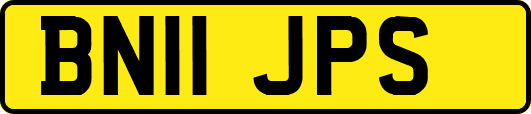 BN11JPS